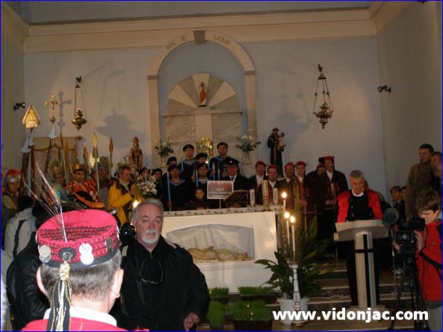 Smotra zudija_066